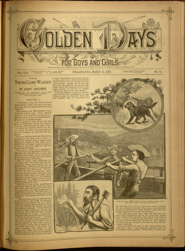 Image:golden-days-for-boys-and-girls-sample-cover